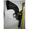 Image 5 : 89 - Colt Single Action Army .45 Revolver Pistol