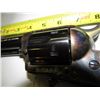 Image 2 : 90 - Colt Single Action Army .44 Special Revolver