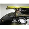 Image 6 : 90 - Colt Single Action Army .44 Special Revolver