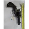 Image 7 : 92 - Uberti Cimarron Thunderer .44-40 W C F Revolver