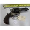 Image 6 : 93 - Uberti Lightning S A Cal.357 Mag Revolver