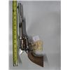 Image 6 : 94 - Colt Single Action Army .357 Mag Revolver Nickel