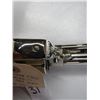 Image 8 : 94 - Colt Single Action Army .357 Mag Revolver Nickel