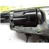 Image 2 : 95 - Ruger Vaquero .44-40 Win Cal Single Action