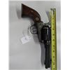 Image 5 : 95 - Ruger Vaquero .44-40 Win Cal Single Action