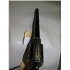 Image 9 : 98 - Rare E M F 1875 Single Action .357 Mag Revolver