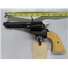 Image 1 : 100 - Colt Single Action Army .357 Magnum Revolver