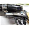 Image 3 : 100 - Colt Single Action Army .357 Magnum Revolver