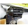 Image 6 : 100 - Colt Single Action Army .357 Magnum Revolver