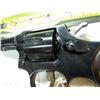 Image 3 : 101 - Taurus Forjas .32 Cal Revolver