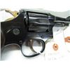 Image 5 : 101 - Taurus Forjas .32 Cal Revolver