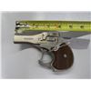 Image 5 : 102 - H  R Derringer .22 Magnum Cal Single Action