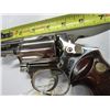 Image 3 : 103 - Smith  Wesson Model 36-1 .38 Special C T G
