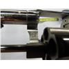 Image 4 : 103 - Smith  Wesson Model 36-1 .38 Special C T G