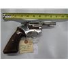 Image 7 : 103 - Smith  Wesson Model 36-1 .38 Special C T G