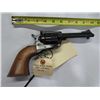 Image 5 : 104 - Ruger S S M - 4 .32 H  R Magnum Single Action