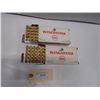 Image 2 : 111 - 2 Full Boxes Of Winchester .44 Rem Magnum Ammo