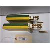 Image 2 : 126 - 2 Boxes Of Remington 250 Savage 100 Gr Ammo