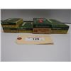 Image 2 : 128 - 6 Misc Boxes Of Remington Ammo