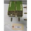 Image 4 : 131 - 11 Boxes Of Remington 45 Colt Ammo