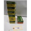 Image 2 : 132 - 7 Boxes Of Remington 44 Rem Mag Ammo