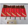 Image 3 : 136 - 5 Boxes Of Federal 32 H  R Magnum