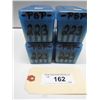 Image 1 : 162 - 4 Full Cases Of .223 Psp