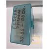Image 2 : 173 - 2 Plastic Cases Federal Premium 30-06 180 Gr