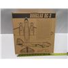 Image 4 : 212 - Douglas Dc-3 Die Cast Metal Replica Plane