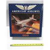 Image 1 : 221 - Douglas Dc-3 Die Cast Metal Replica Plane