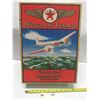 Image 1 : 223 - Wings Of Texaco Die Cast Metal Replica Plane