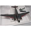 Image 4 : 223 - Wings Of Texaco Die Cast Metal Replica Plane