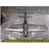 Image 3 : 226 - Wings Of Texaco Die Cast Metal Replica Plane