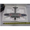 Image 4 : 227 - Wings Of Texaco Die Cast Metal Replica Plane