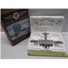 Image 5 : 227 - Wings Of Texaco Die Cast Metal Replica Plane
