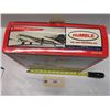 Image 2 : 228 - Humble Douglas Dc-3 Die Cast Replica Plane