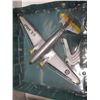 Image 3 : 230 - Aviation Classics Die Cast Metal Replica Airplane