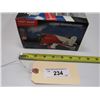 Image 3 : 234 - First Gear Die Cast Metal Replica Airplane