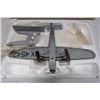 Image 5 : 236 - Ford Tri Motor Die Cast Metal Replica Plane