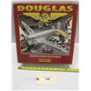 Image 1 : 239 - Douglas Dc-3 Authentically Scaled Die Cast Metal