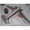 Image 5 : 246 - Douglas Dc-3 Authentically Scaled Die Cast Metal