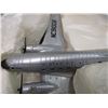 Image 6 : 247 - Douglas Dc-3 Authentically Scaled Die Cast Metal