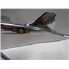 Image 5 : 249 - Die Cast Metal Replica Plane Without Box