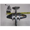 Image 7 : 249 - Die Cast Metal Replica Plane Without Box