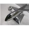 Image 3 : 250 - Die Cast Metal Replica Plane Without Box