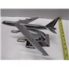 Image 4 : 250 - Die Cast Metal Replica Plane Without Box