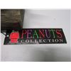 Image 2 : 252 - Peanuts Collection Austin Sculpture Snoopy