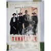 Image 2 : 258 - Unframed Tombstone Movie Poster