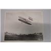 Image 5 : 260 - Set Of 19 Early Photo Copies Of U S A F Planes