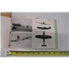 Image 13 : 267 - Pictorial Manual Aircraft And Surfacecraft